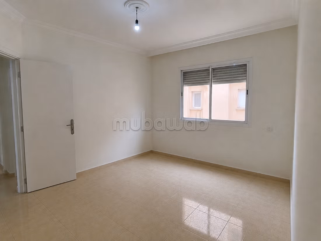 Appartement 68 m² à Mesnana — 3