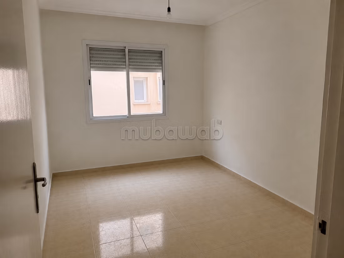 Appartement 68 m² à Mesnana — 4
