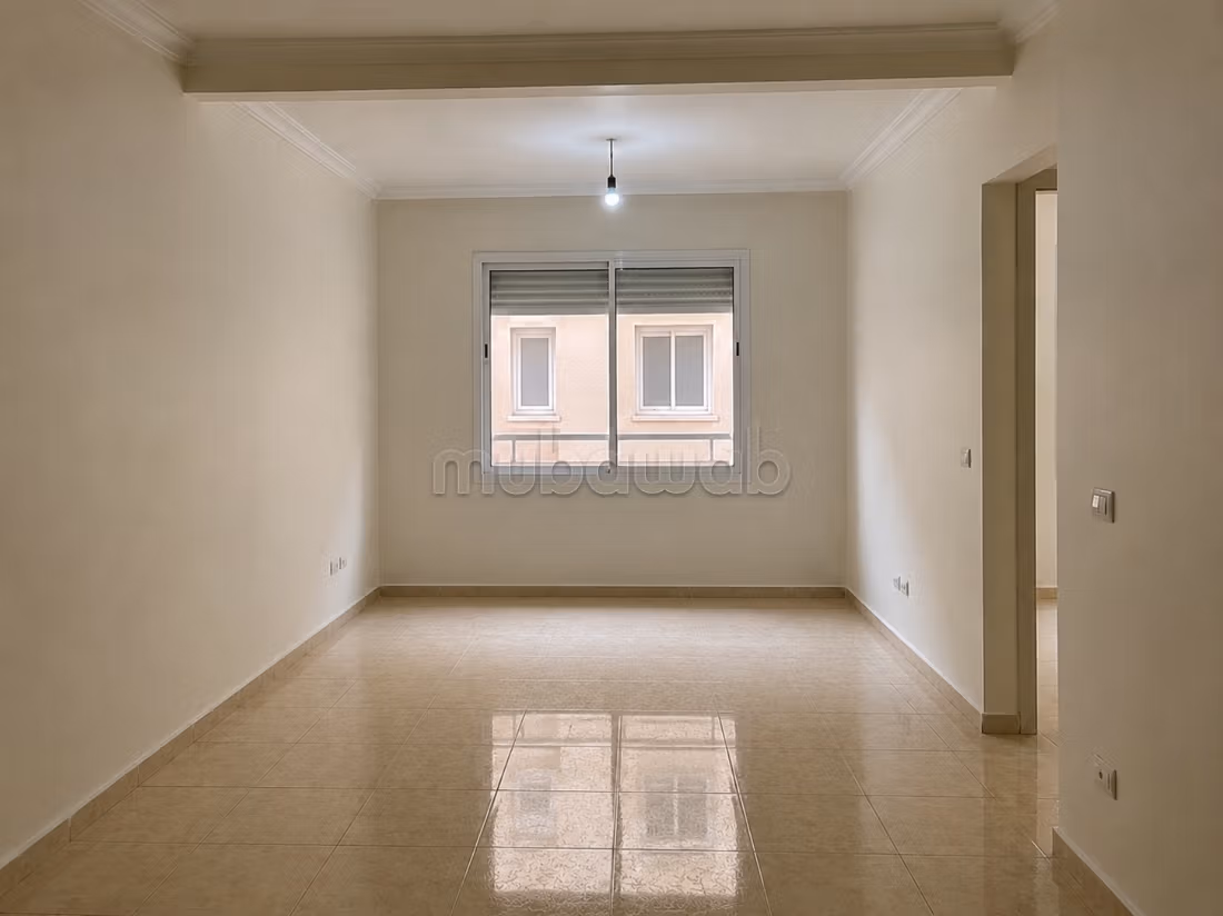 Appartement 68 m² à Mesnana — 5