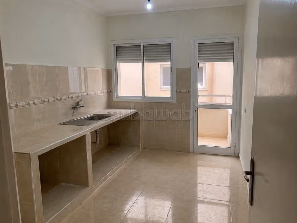 Appartement te koop in Tanger Mesnana 68m²