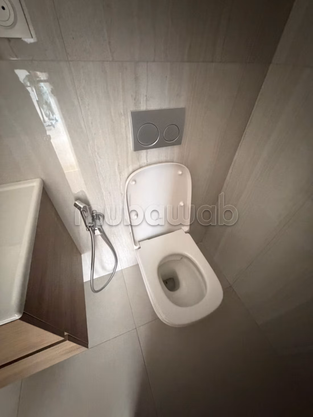 Estudio de lujo a la venta CFC nuevo