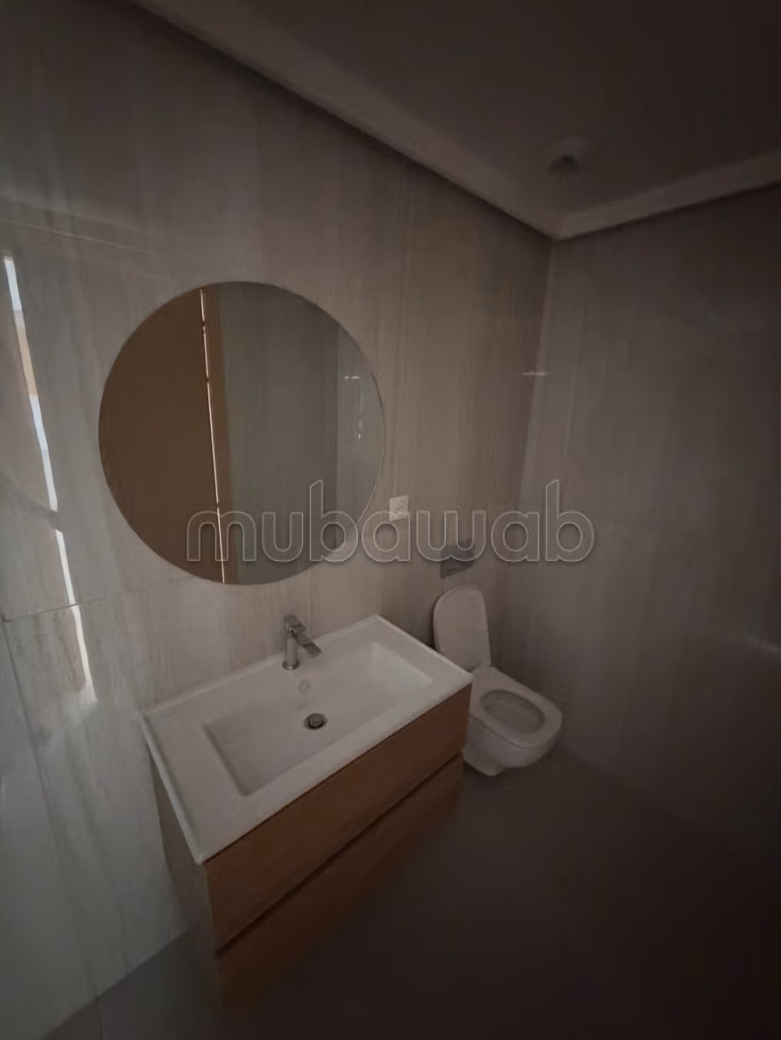 Estudio de lujo a la venta CFC nuevo