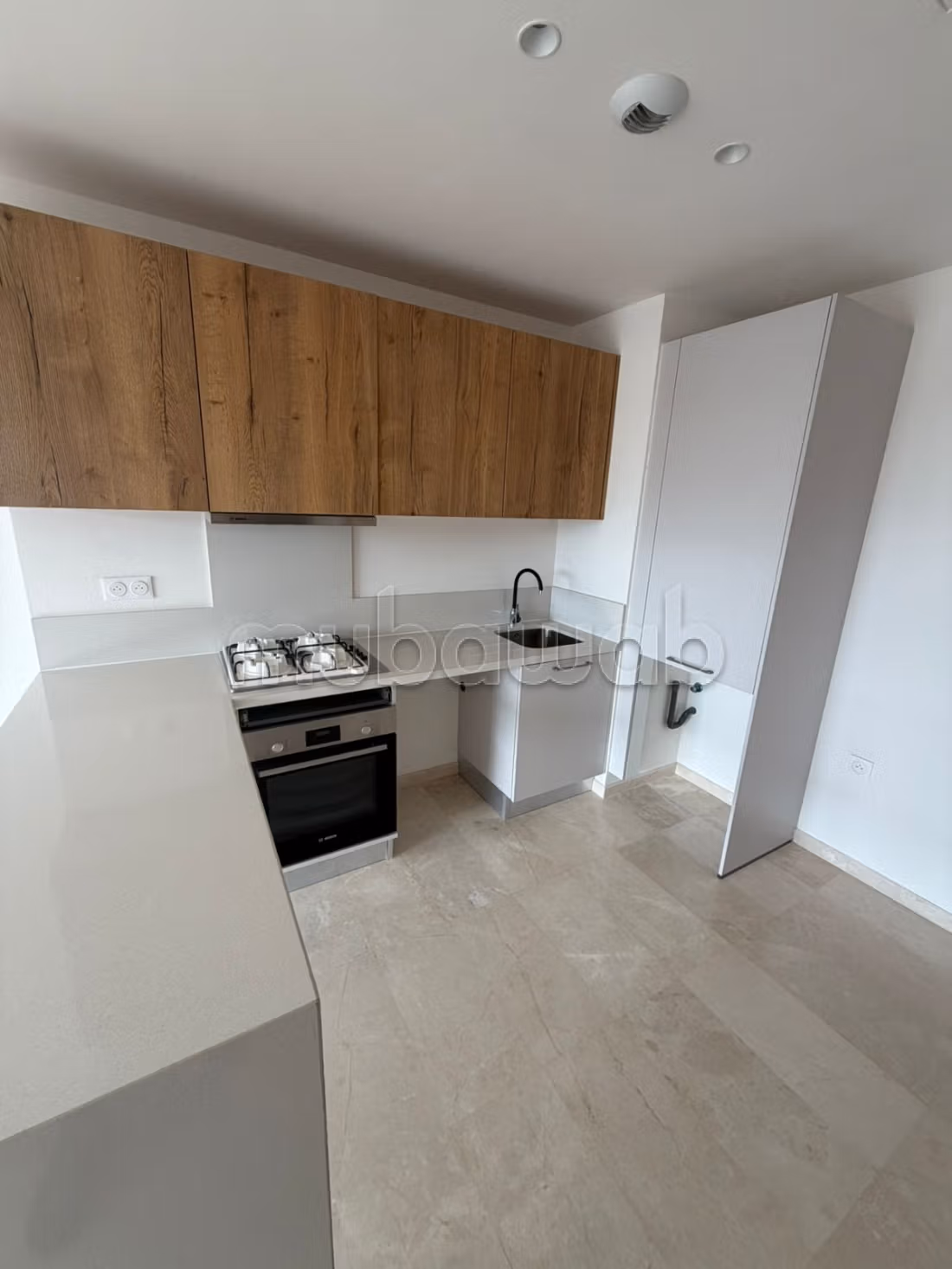 Estudio de lujo a la venta CFC nuevo