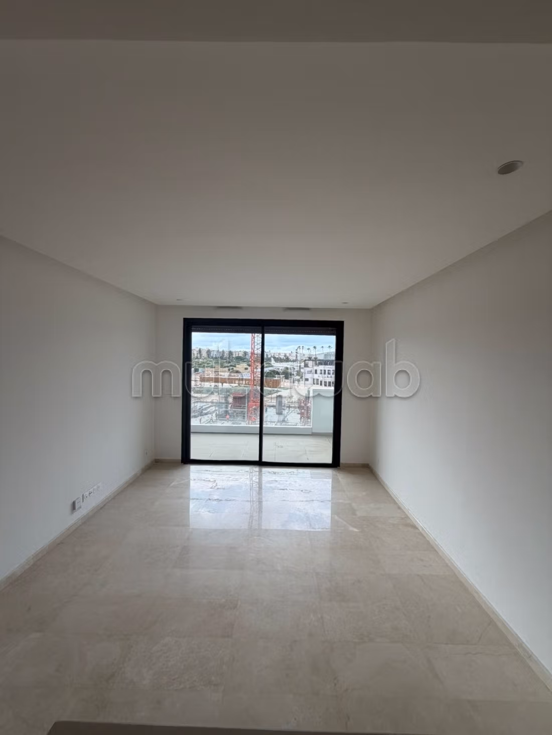 Estudio de lujo a la venta CFC nuevo