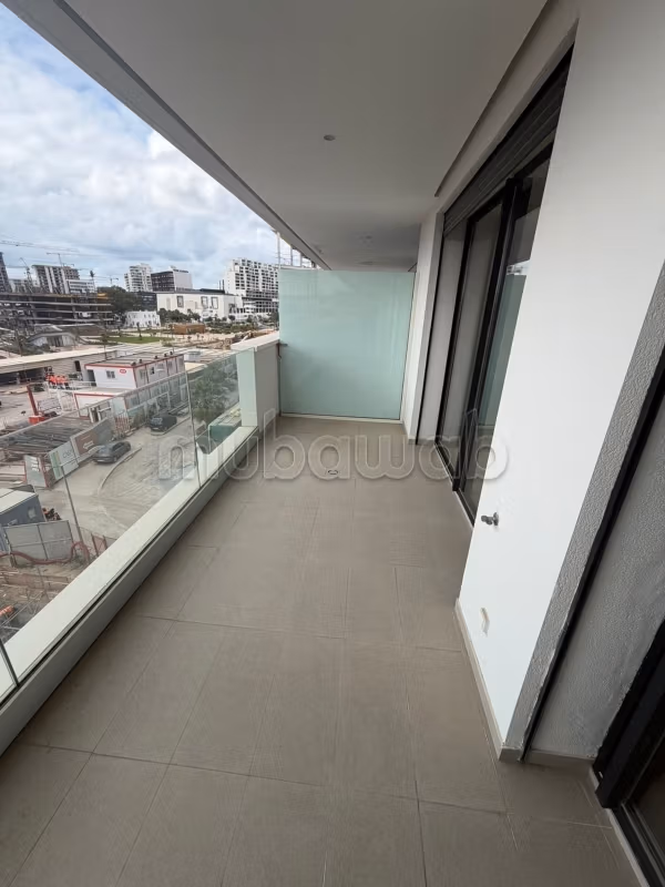Estudio de lujo a la venta CFC nuevo