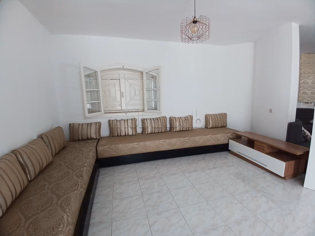 Una magnifica villa in vendita