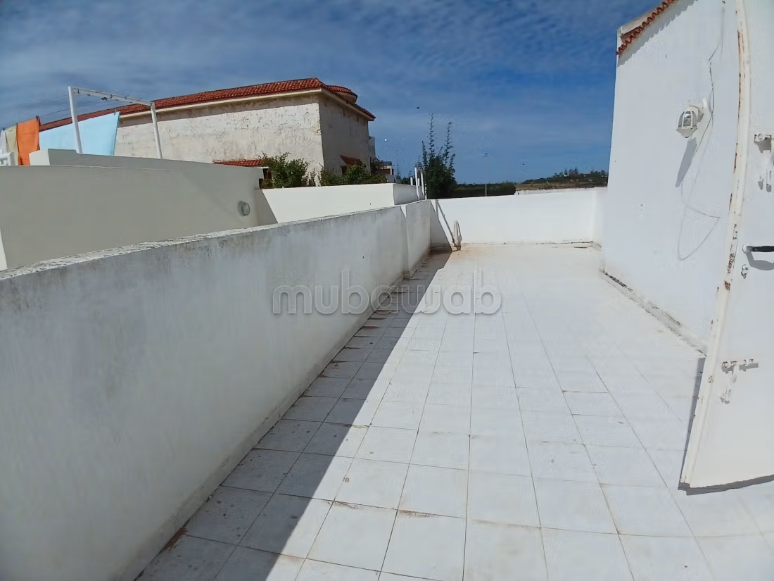 Una magnifica villa in vendita