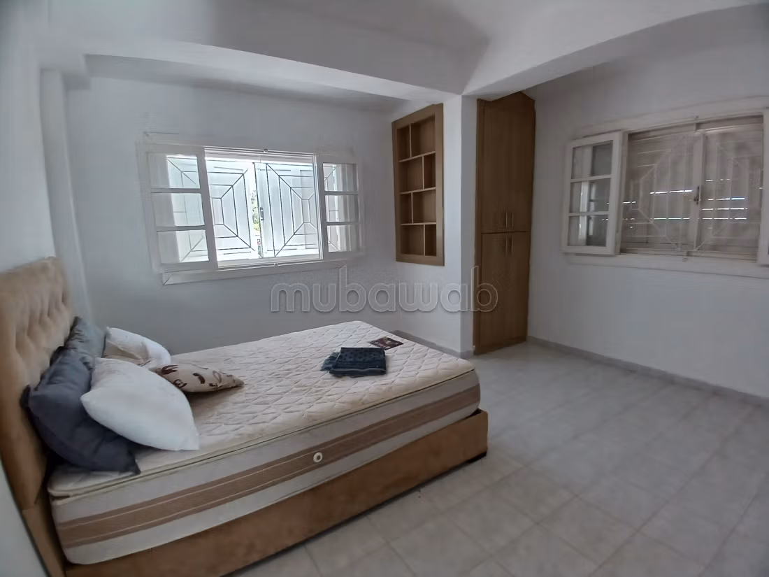 Una magnifica villa in vendita