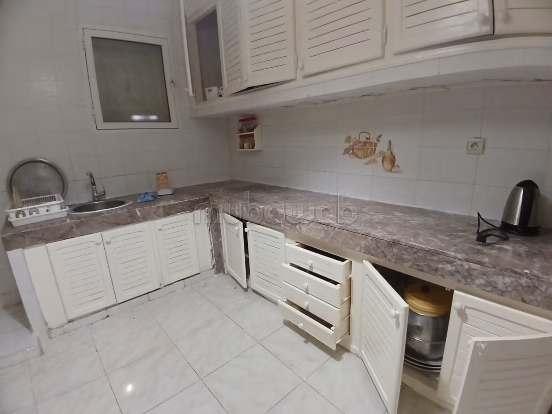 Una magnifica villa in vendita