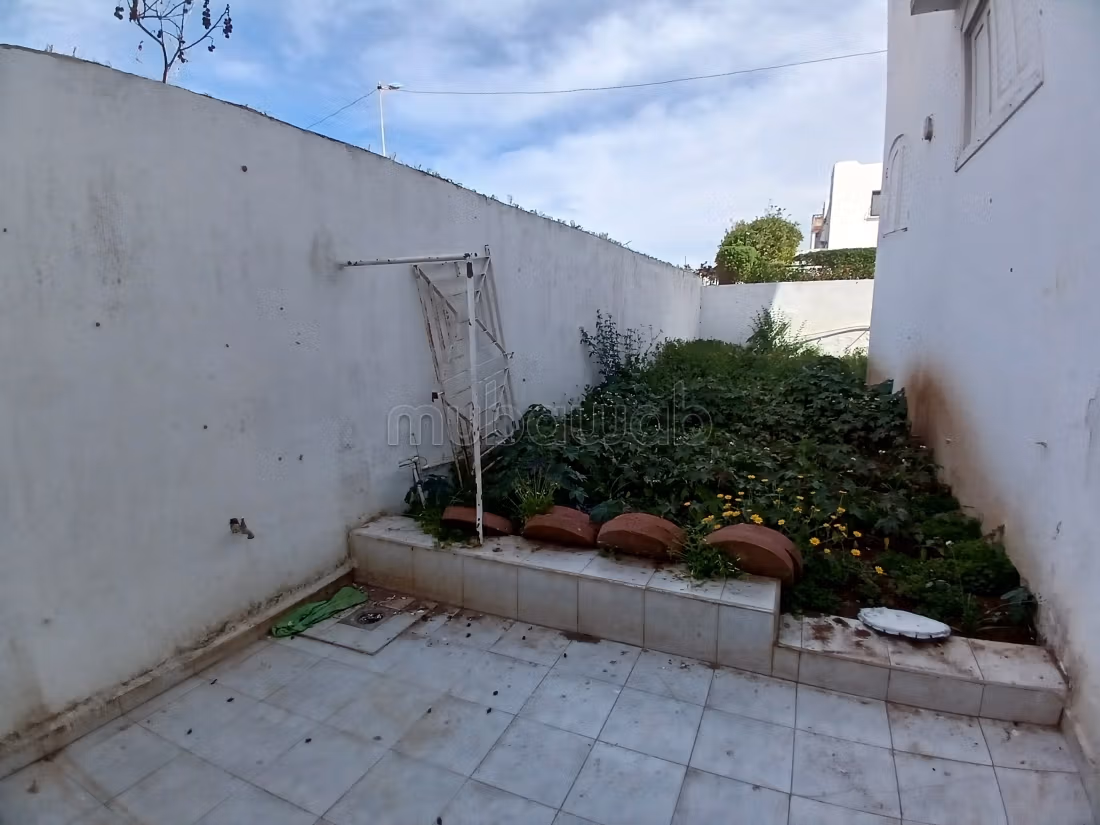 Una magnifica villa in vendita