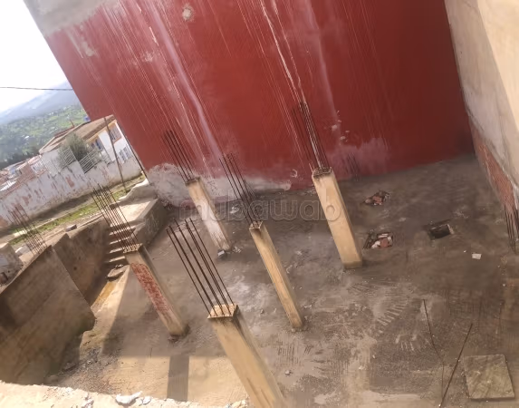 Opportunité d'investissement à Chefchaouen