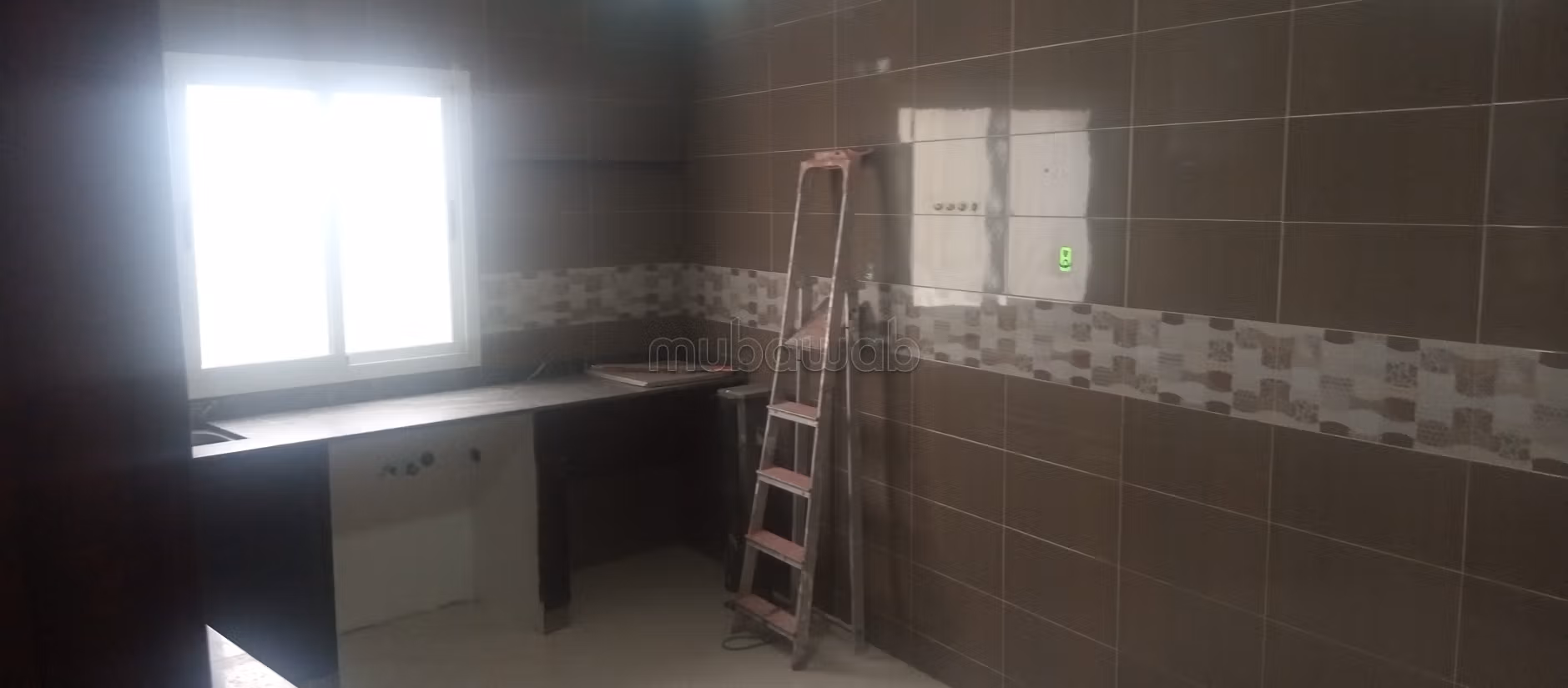 Appartement 85 m² à Taboula — 11