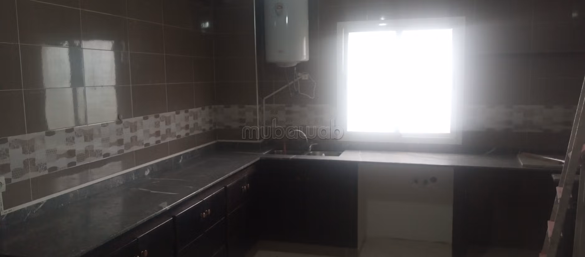 Appartement 85 m² à Taboula — 10