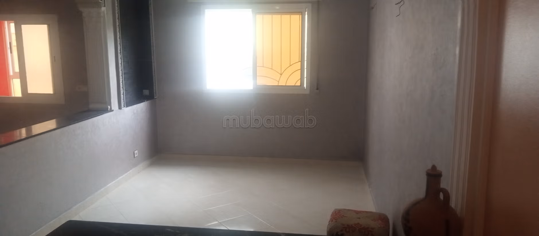 Appartement 85 m² à Taboula — 9