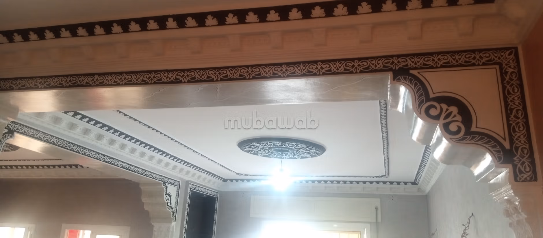 Appartement 85 m² à Taboula — 8