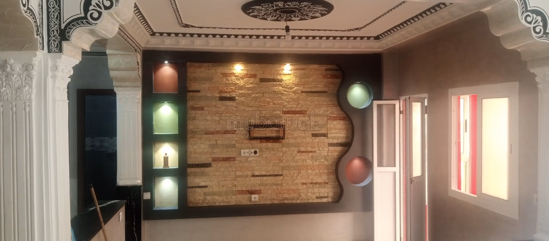 Appartement 85 m² à Taboula — 7