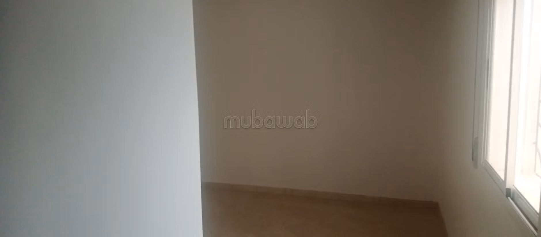 Appartement 85 m² à Taboula — 6