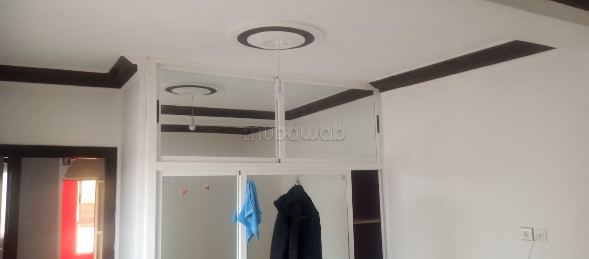 Appartement 85 m² à Taboula — 5
