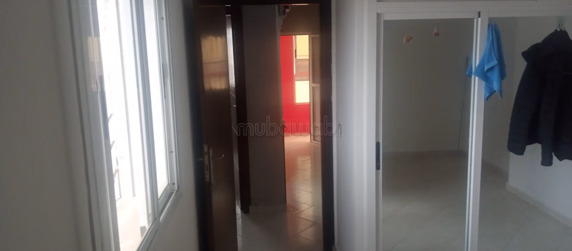 Appartement 85 m² à Taboula — 4