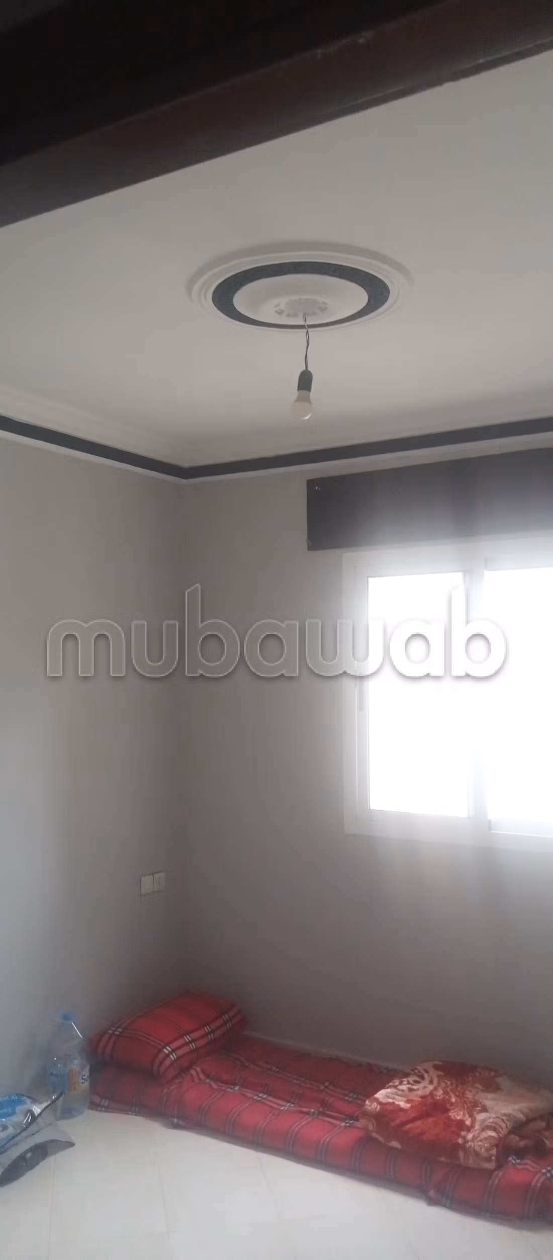 Appartement 85 m² à Taboula — 3