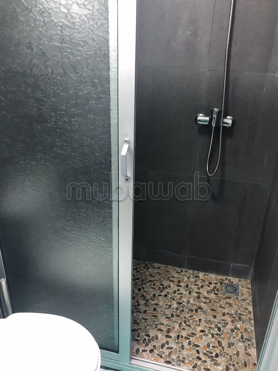 Apartamento nuevo en venta en Errahma - Casablanca