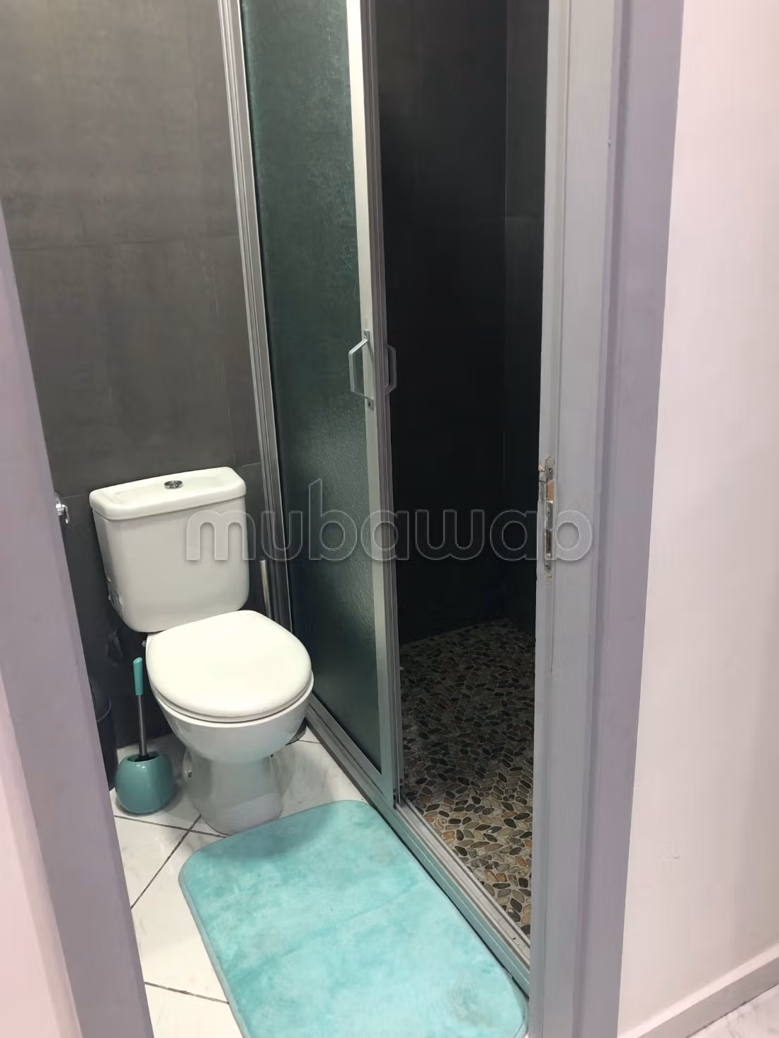 Apartamento nuevo en venta en Errahma - Casablanca