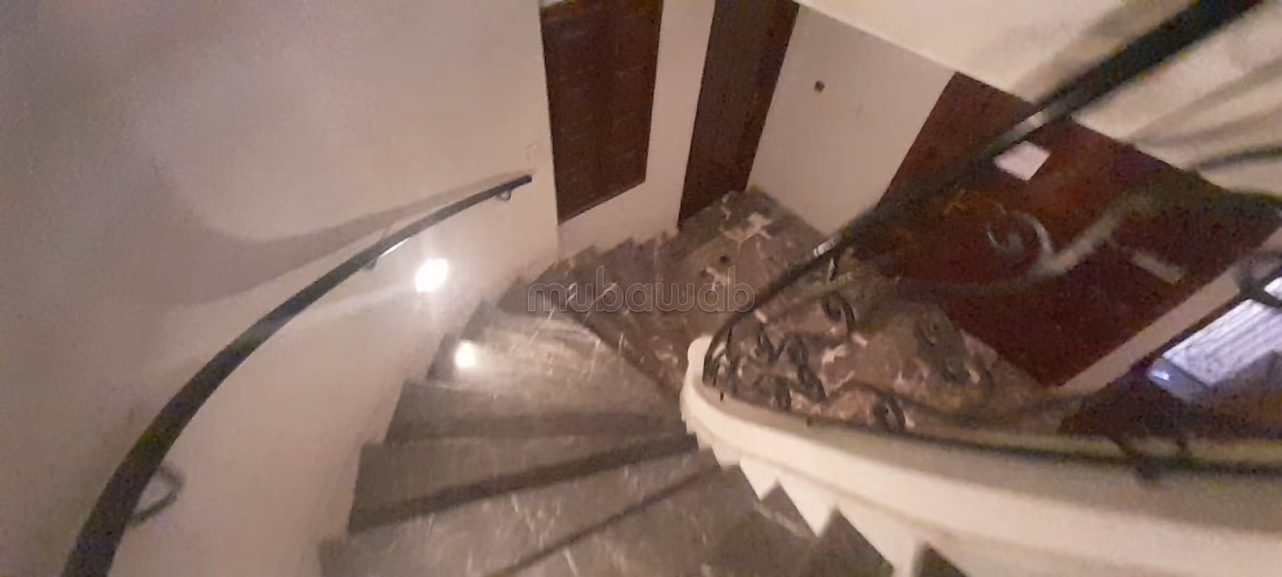 Appartement 64 m² à Agdal — 8