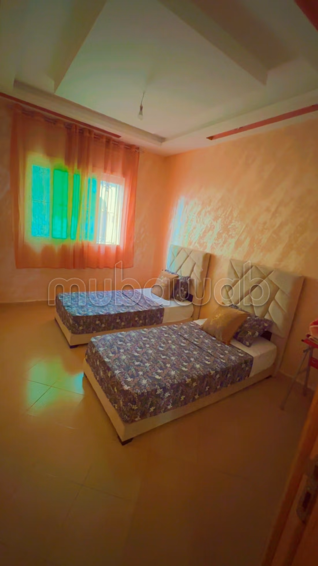 Appartement 100 m² f La Siesta — 12