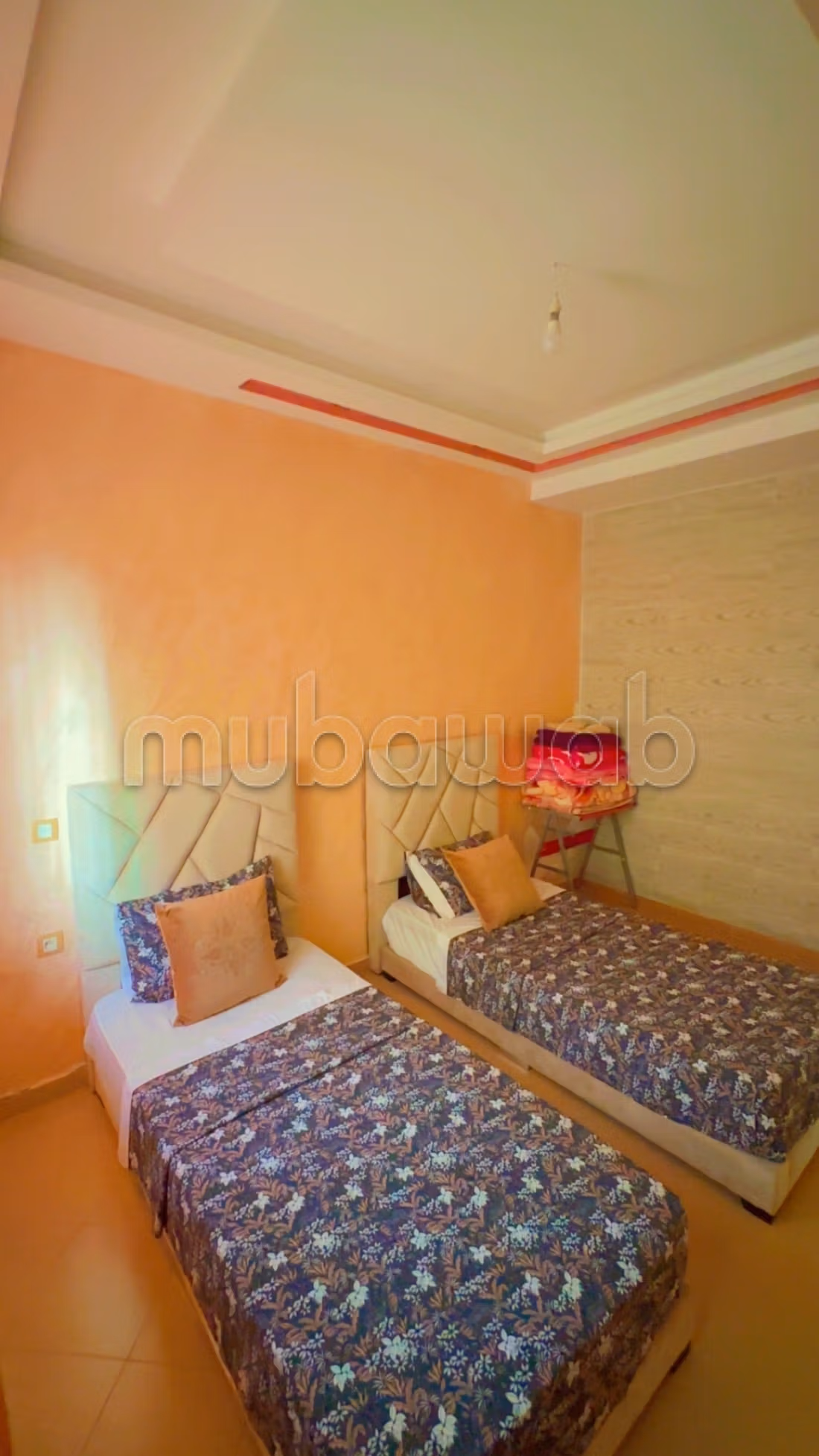 Appartement 100 m² f La Siesta — 13