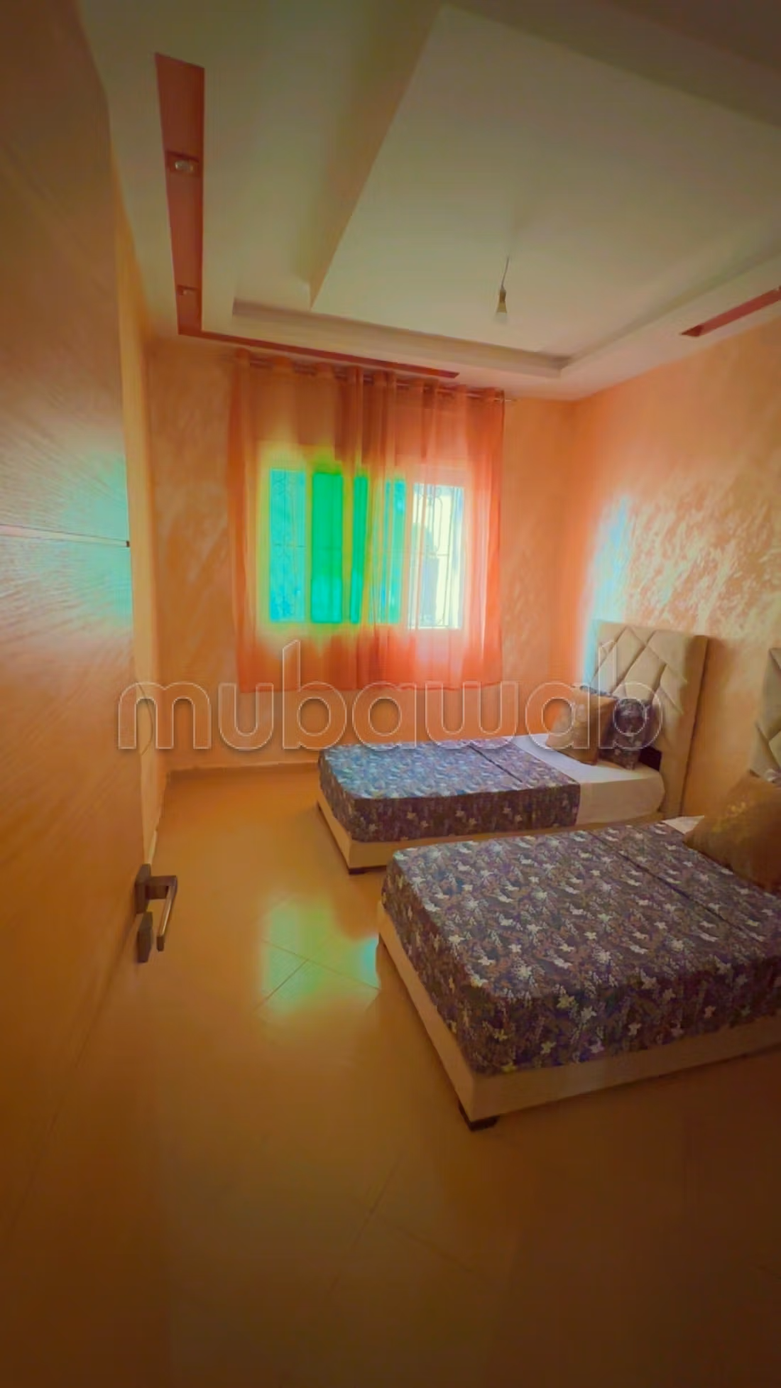 Appartement 100 m² f La Siesta — 14