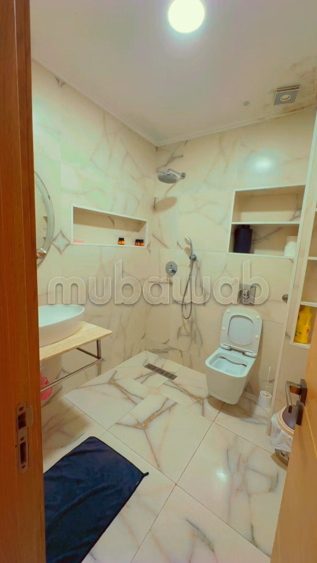Appartement 100 m² f La Siesta — 15