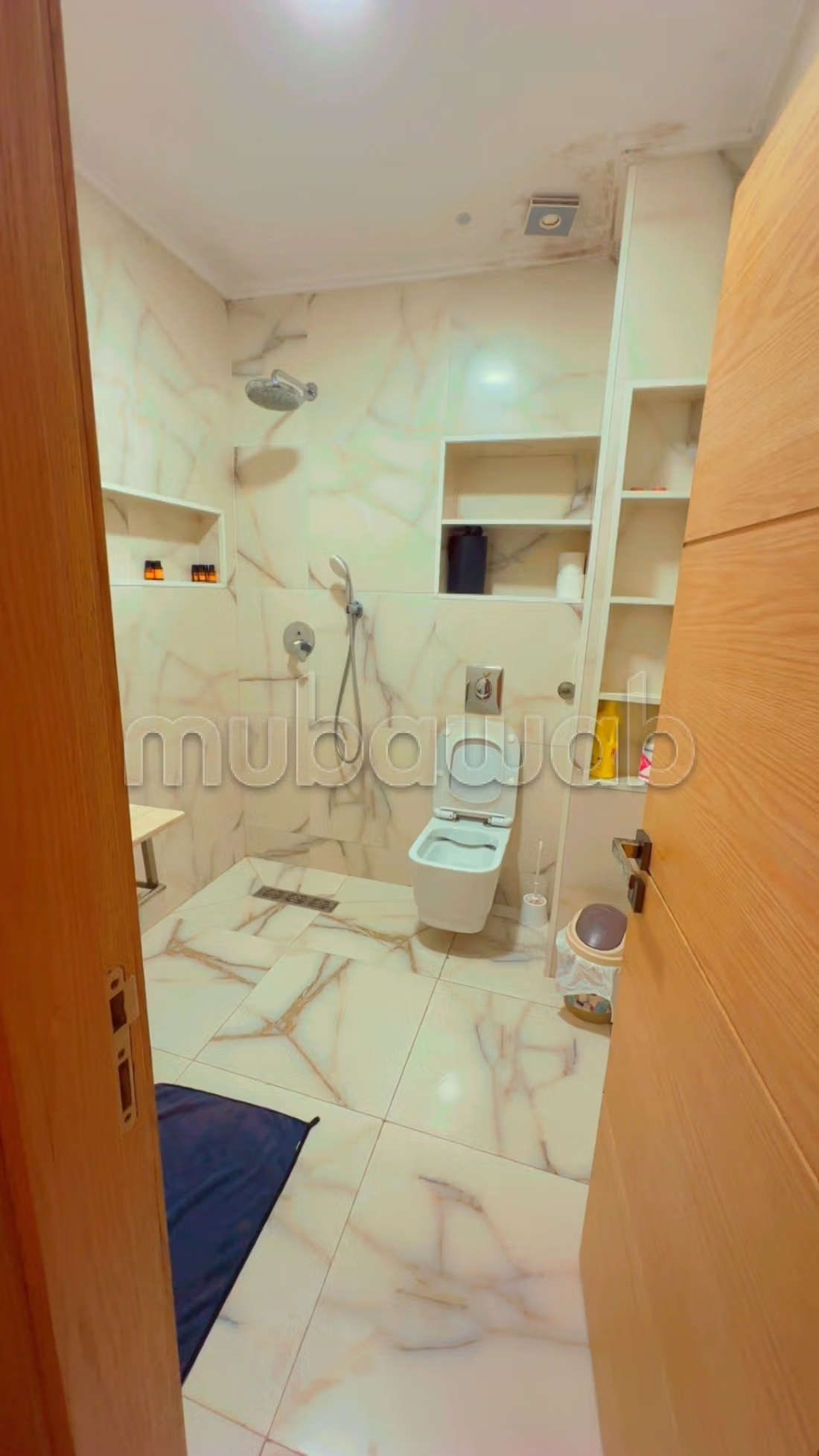 Appartement 100 m² f La Siesta — 16