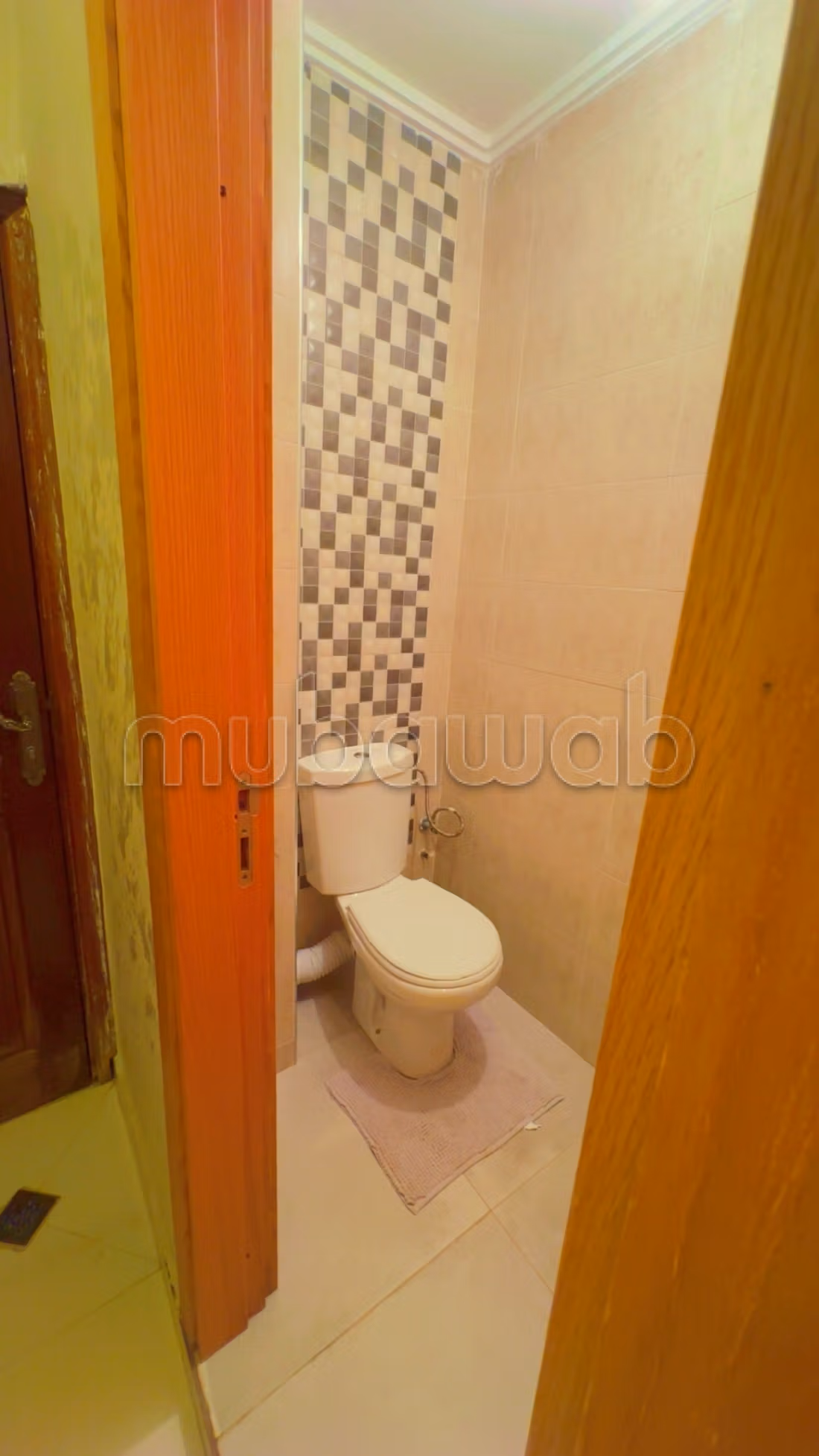 Appartement 100 m² f La Siesta — 17
