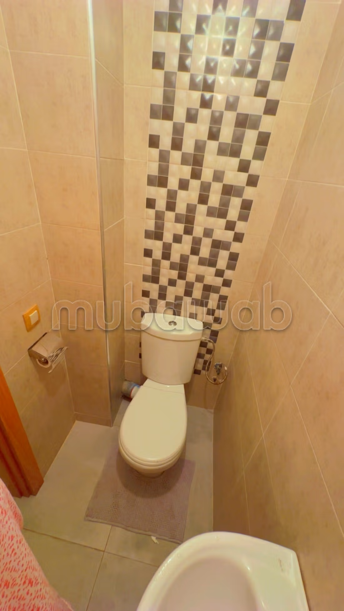 Appartement 100 m² f La Siesta — 18