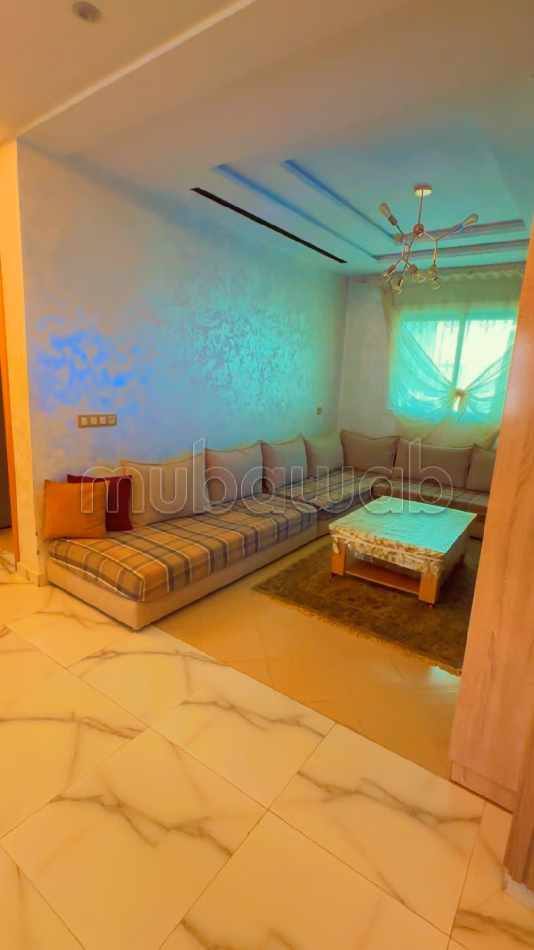 Appartement 100 m² f La Siesta — 7