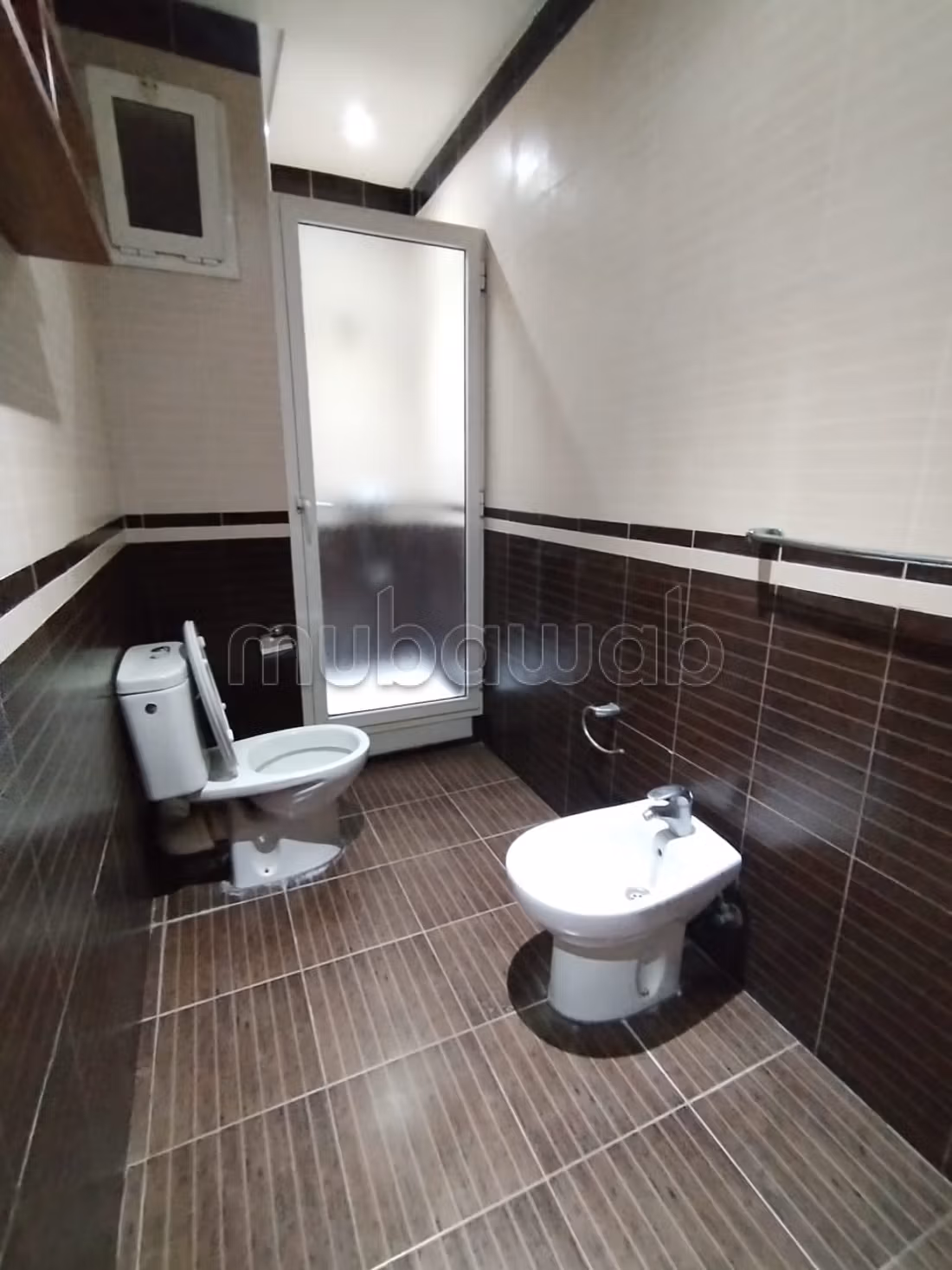 Apartamento en Alquiler en Agdal
