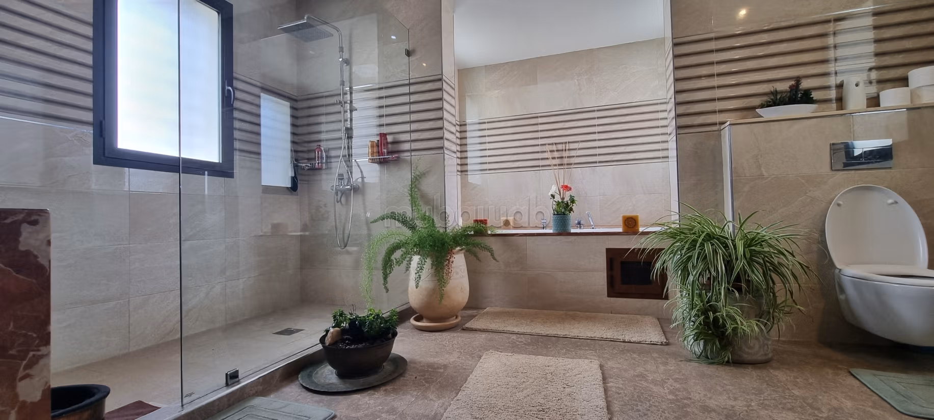 Villa en venta