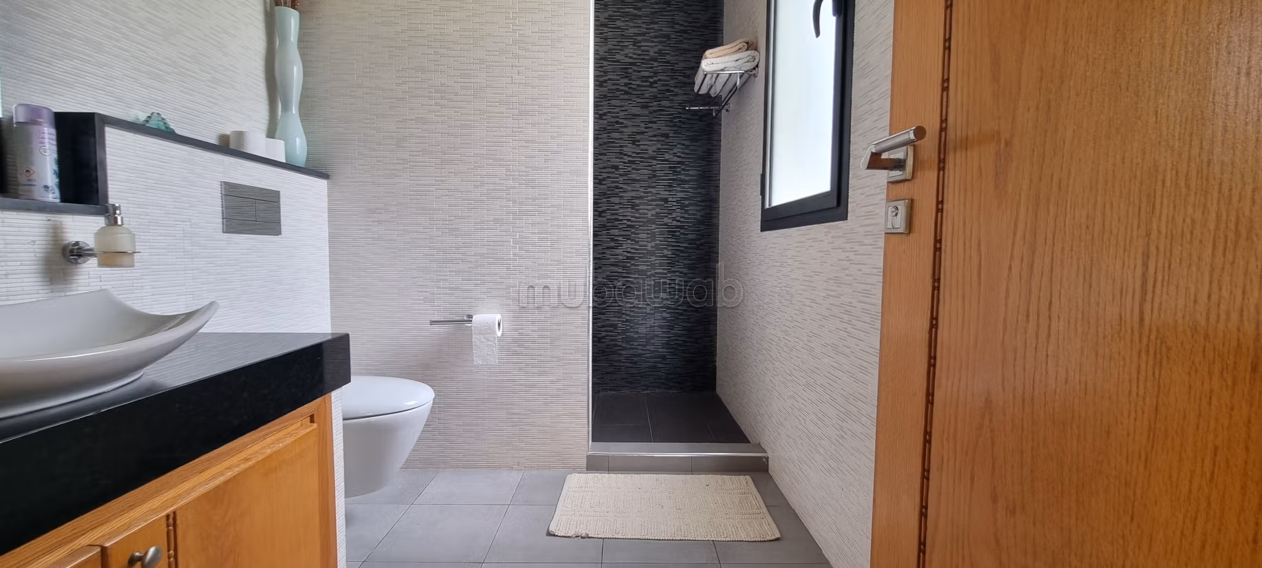 Villa en venta