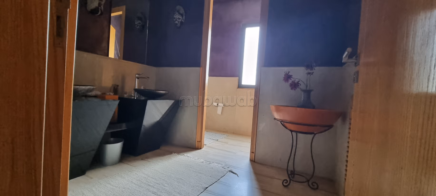 Villa en venta