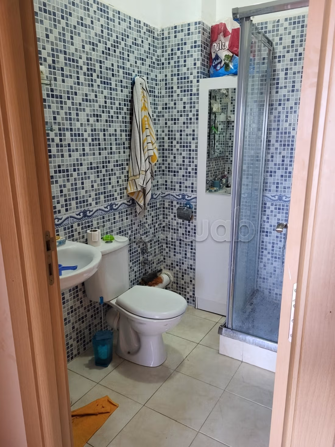 Apartamento en venta en Casablanca. Ciudad Nour sidi