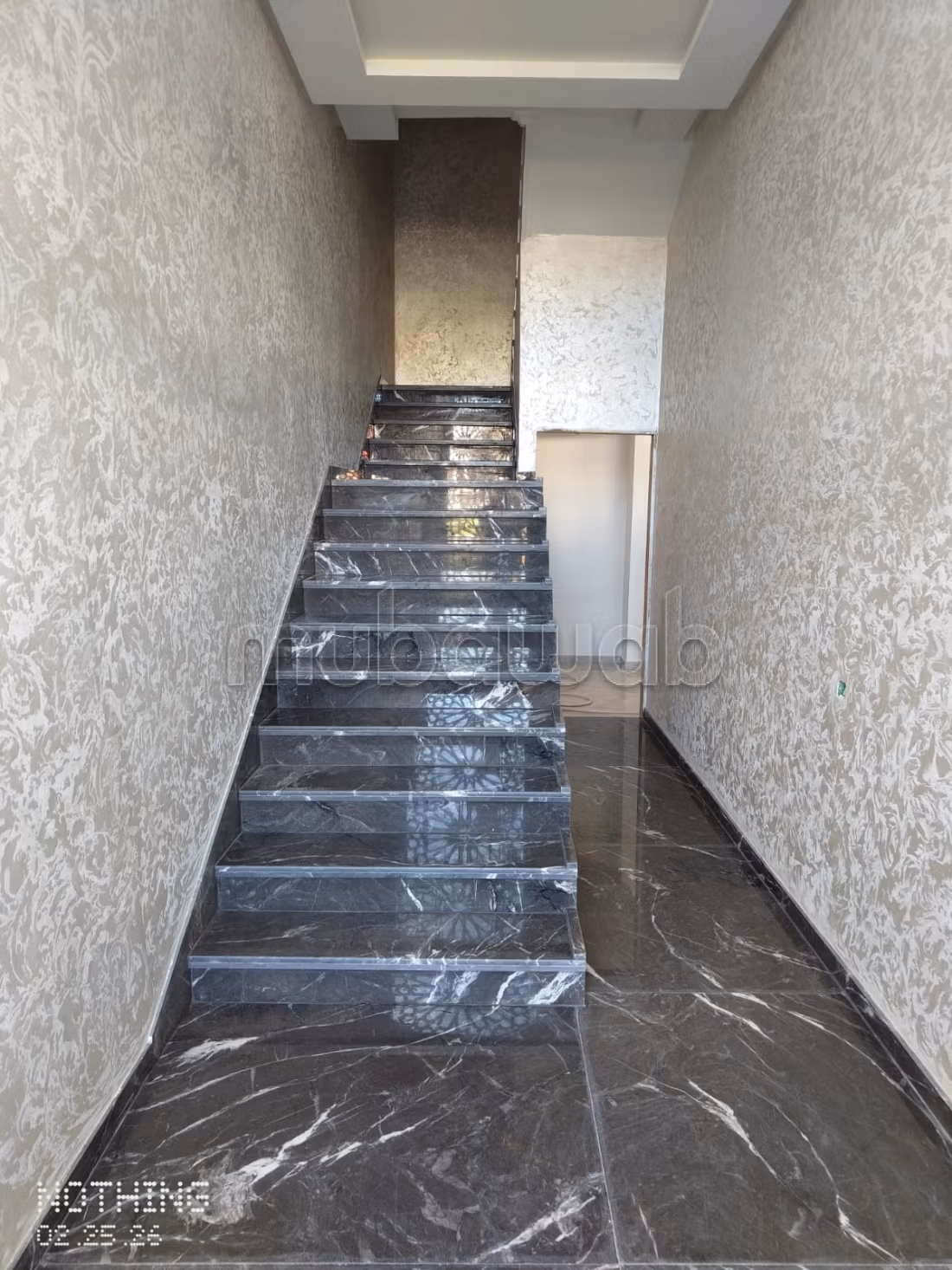 Commercial Home for Sale