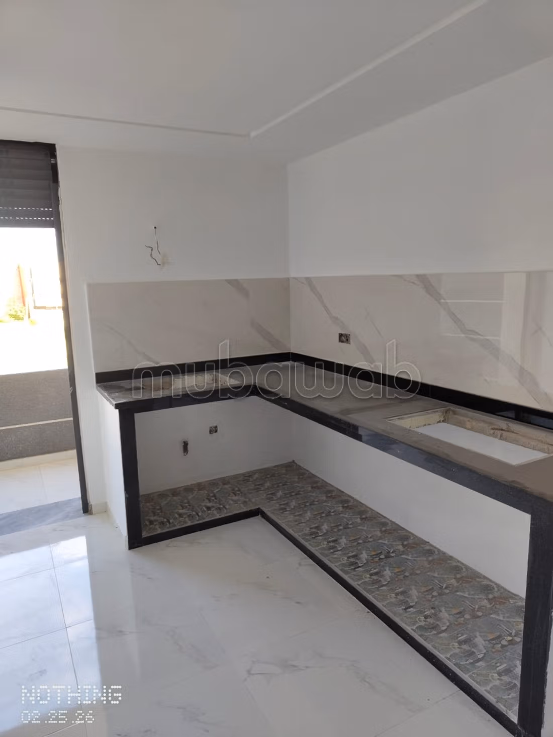 Commercial Home for Sale