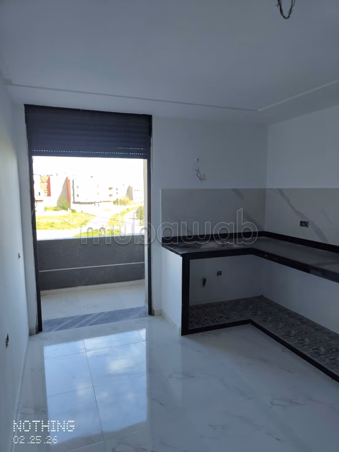 Commercial Home for Sale