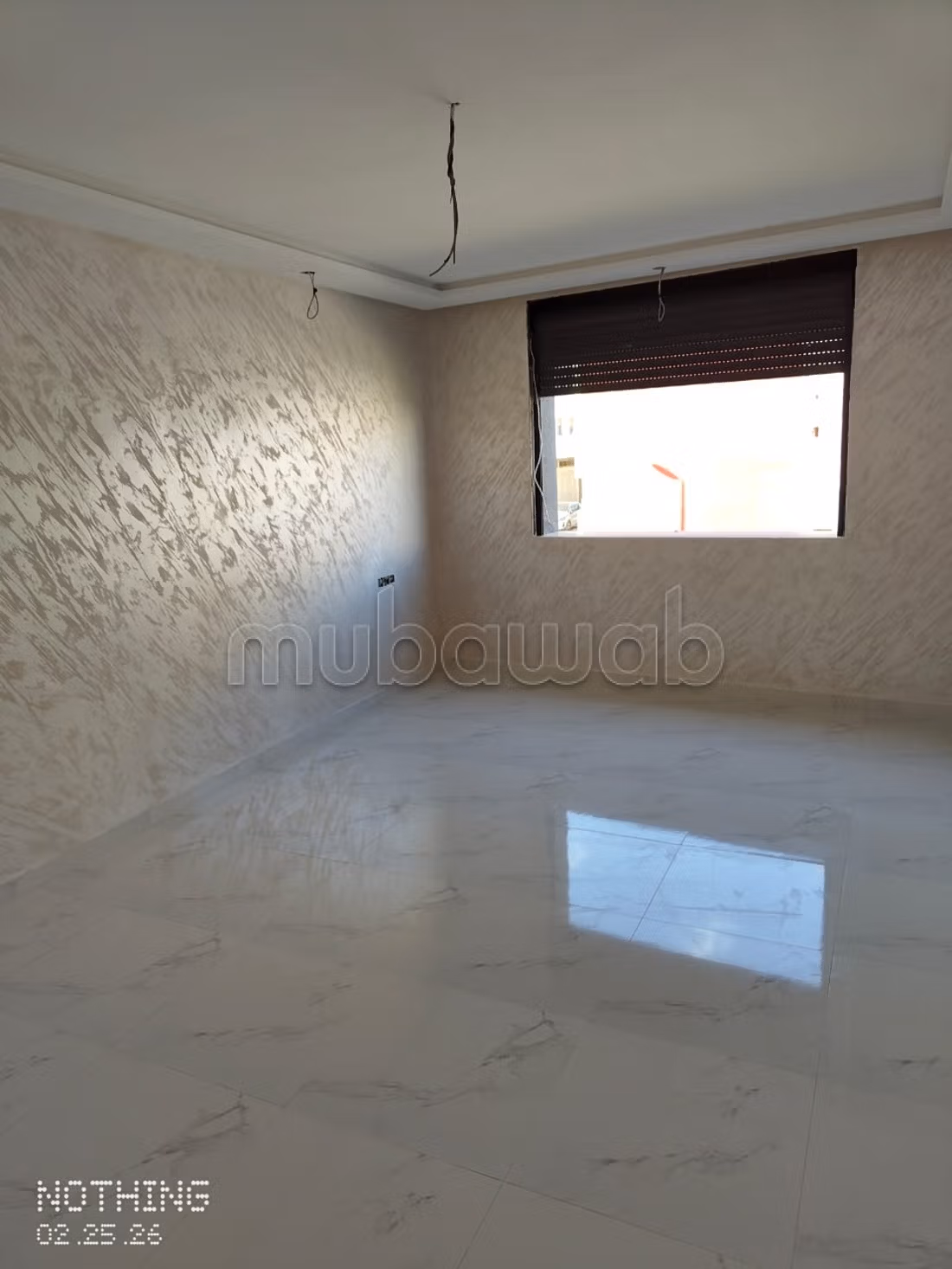 Commercial Home for Sale