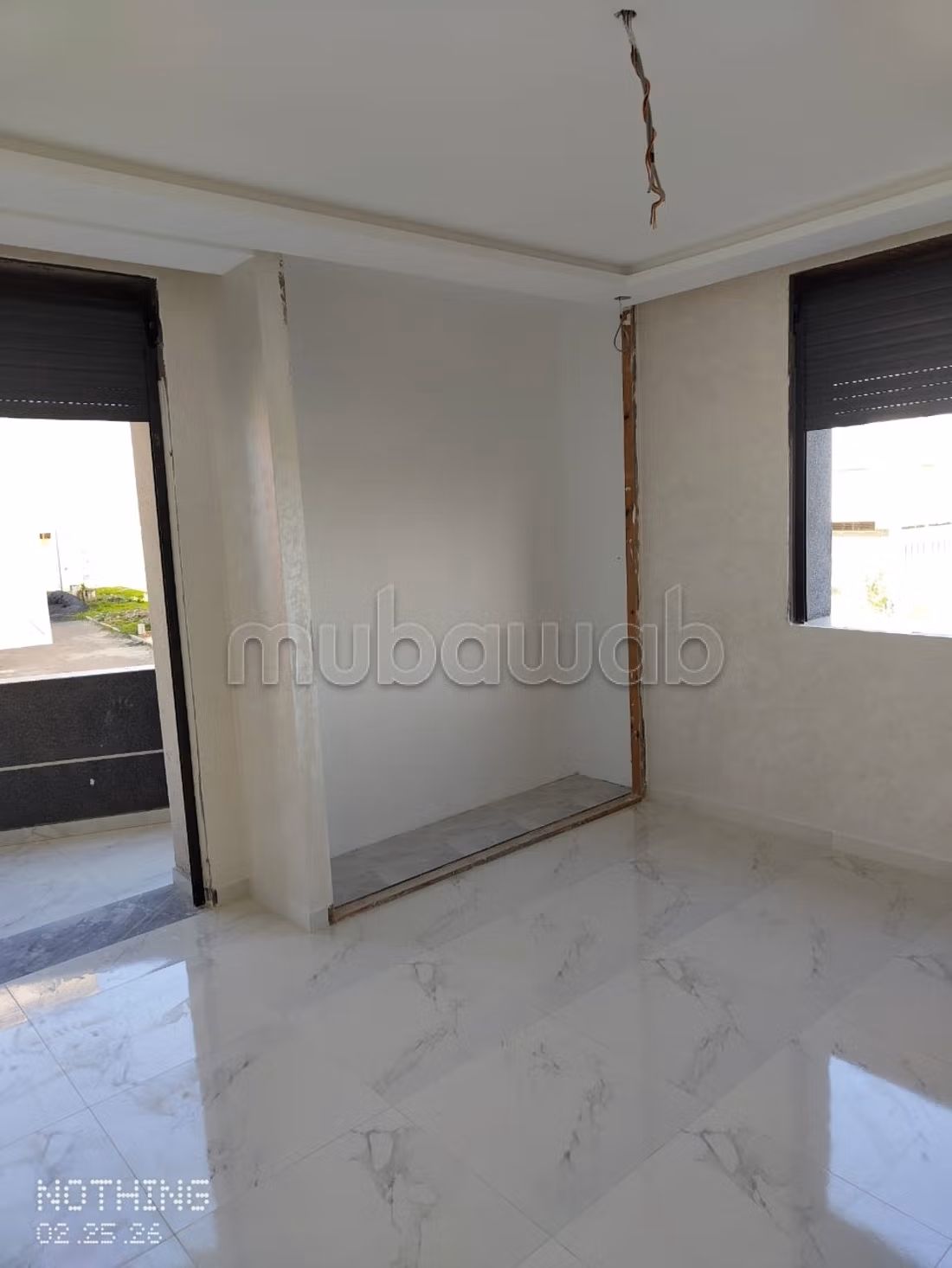 Commercial Home for Sale