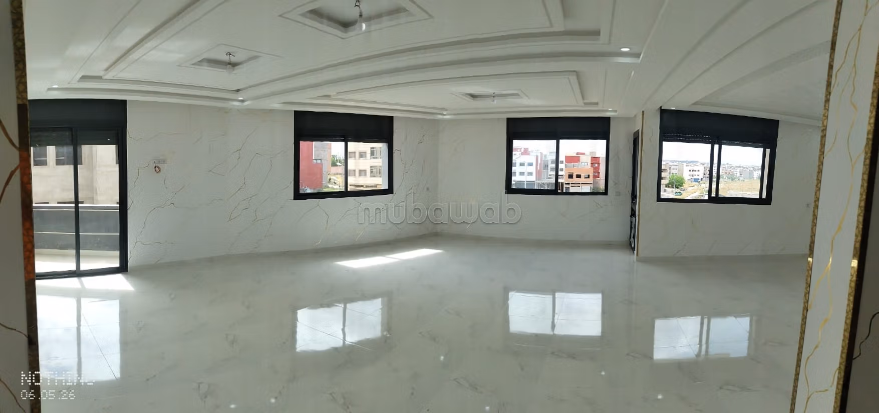 Commercial Home for Sale