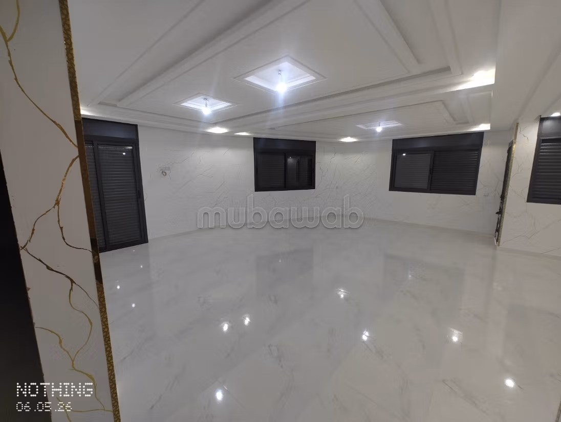 Commercial Home for Sale