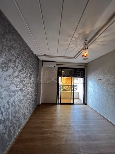 Bel Appartement Spacieux à Louer – Standing & Confort
