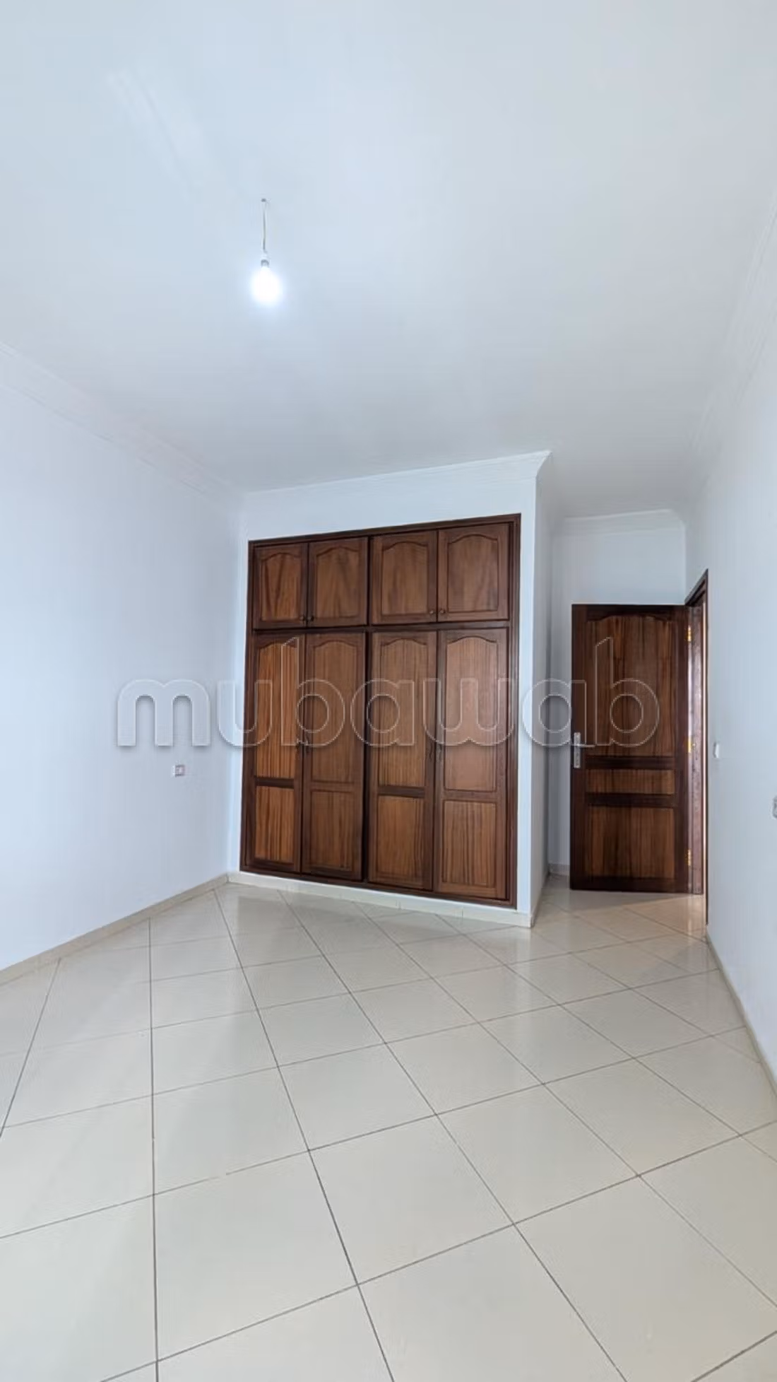 Appartement 140 m² à Centre — 11