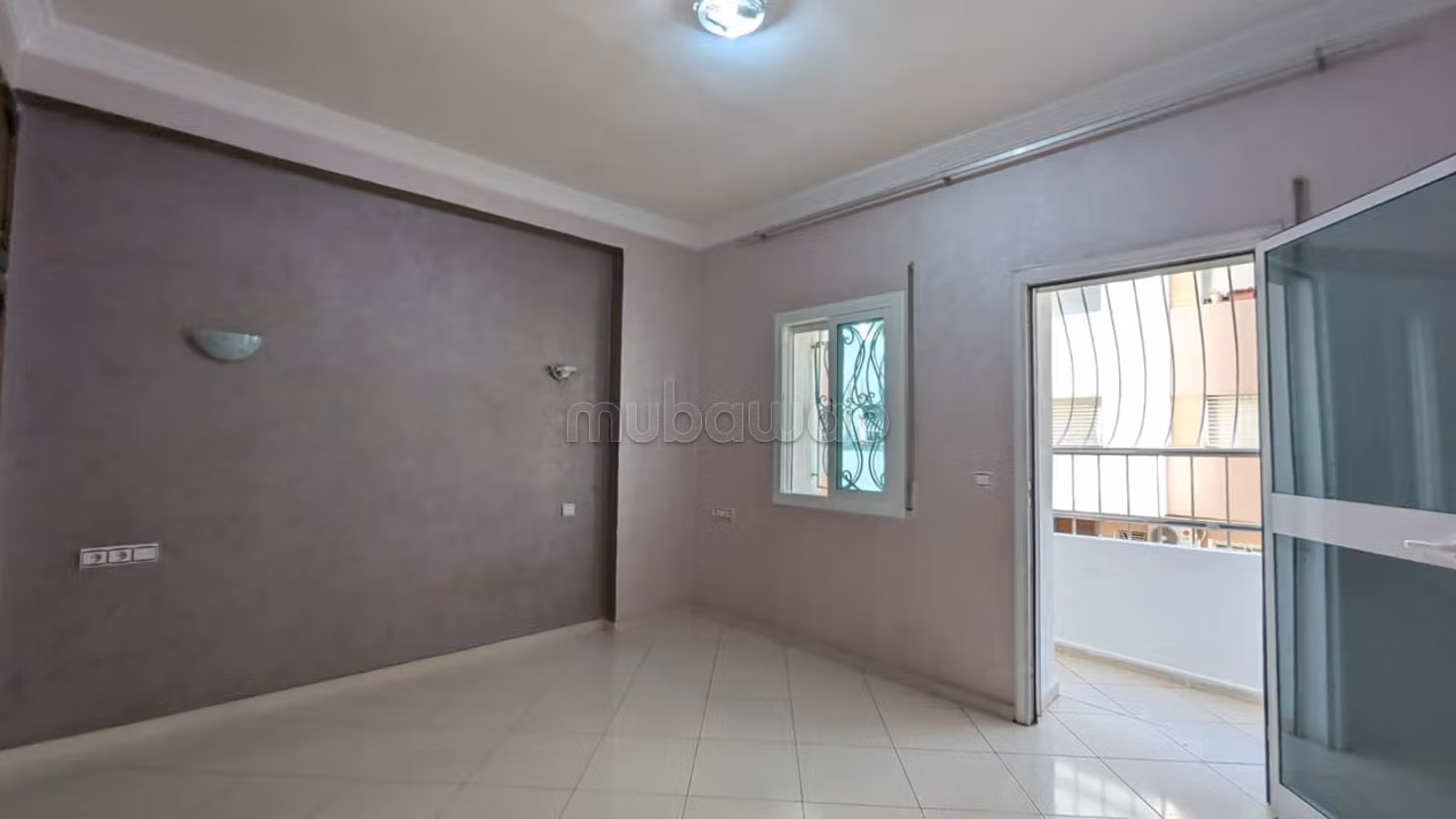 Appartement 140 m² à Centre — 12